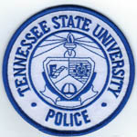 TNSTATEUNIVERSITYPOLICESTD