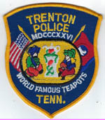 TRENTONTNPOLICESTD