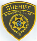 WASHINGTONCOTNSHERIFFSTD