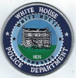 WHITEHOUSETNPDSTD